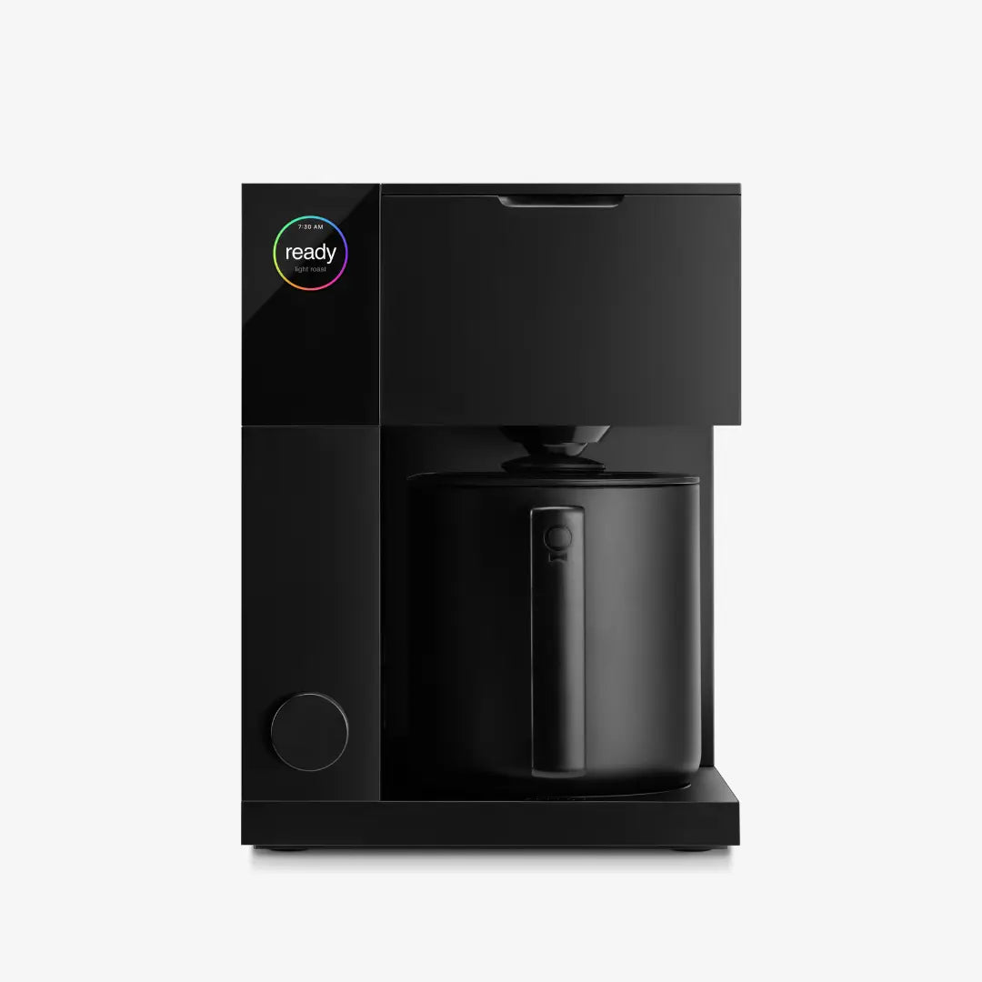 Fellow Aiden Precision Coffee Brewer | Matte Black