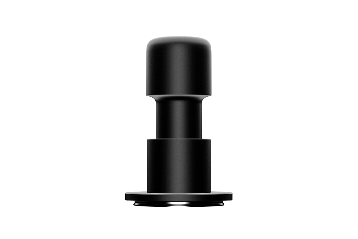 TIMEMORE IMPULSE IMPACT TAMPER