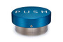PUSH PRECISION TAMPER - BLUE