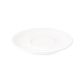 Loveramics Tulip Latte Saucer (White) 15cm