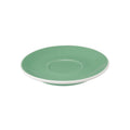 Loveramics Tulip Latte Saucer (Mint) 15cm