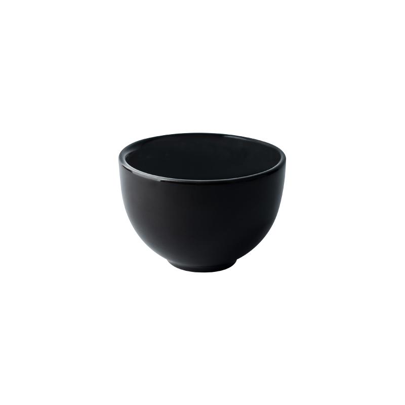 Loveramics Modern Colour Changing Cupping Bowl 200ml
