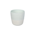 Loveramics Tumbler Cappuccino Cup (Celadon Blue) 200ml