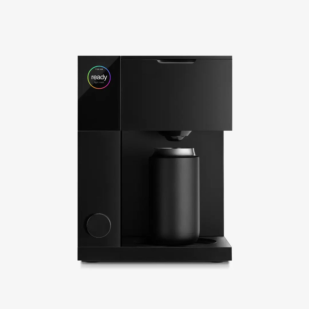 Fellow Aiden Precision Coffee Brewer | Matte Black