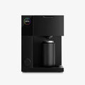 Fellow Aiden Precision Coffee Brewer | Matte Black