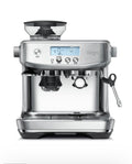 Sage The Barista Pro Espresso Machine Stainless Steel