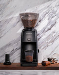 Baratza Encore ESP - Electric Burr Coffee Grinder
