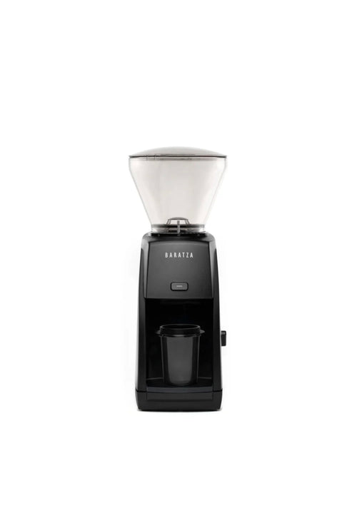 Baratza Encore ESP - Electric Burr Coffee Grinder