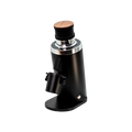 DF64 Gen 2 - Single Dose Flat Burr Coffee Grinder