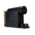 THE MORNING MACHINE - BLACK 220v