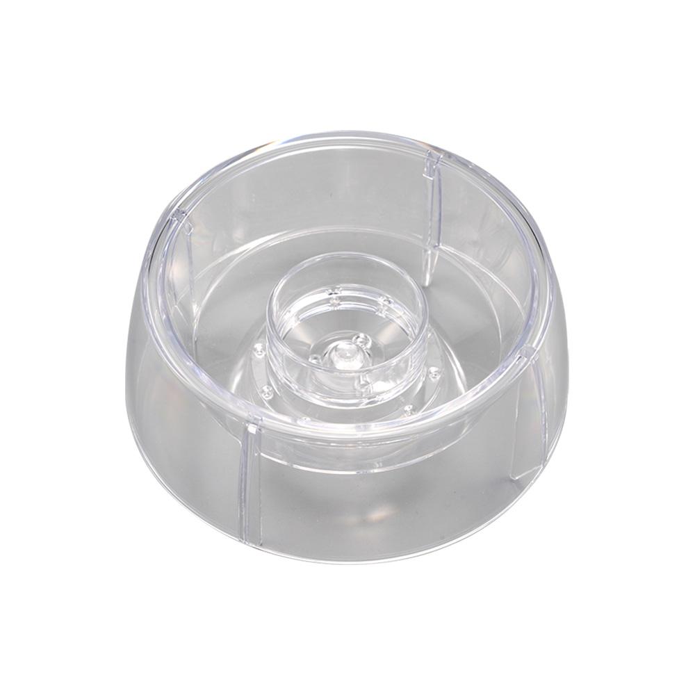 Hario V60 Drip-Assist