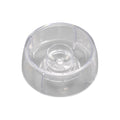Hario V60 Drip-Assist