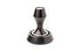 ARTPRESSO REVO B COFFEE TAMPER 53.5mm | BLACK