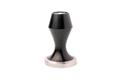 ARTPRESSO REVO COFFEE TAMPER 58.3mm | BLACK