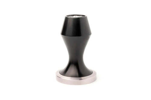 ARTPRESSO REVO COFFEE TAMPER 58.3mm | BLACK