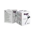 Sage Steam Wand Cleaner