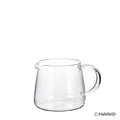 Hario V60 Barista Server (360ml)