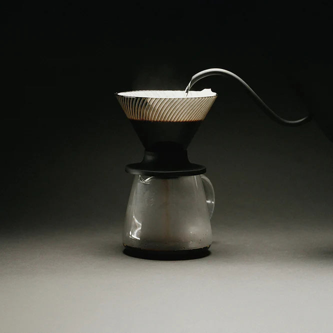 Hario V60 Dripper NEO (Size 02)