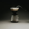 Hario V60 Dripper NEO (Size 01)