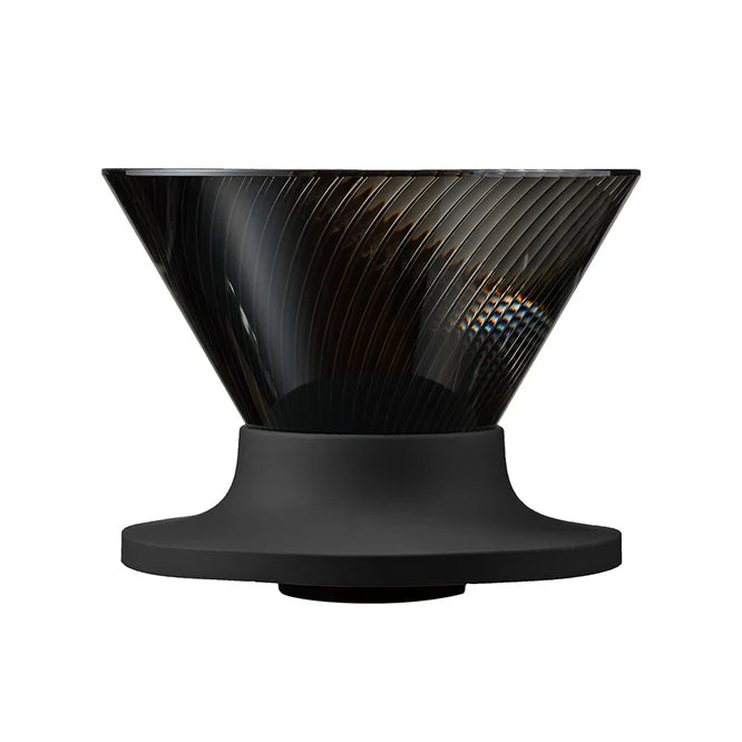 Hario V60 Dripper NEO (Size 01)