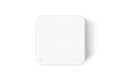 ACAIA PEARL COFFEE SCALE | WHITE