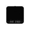 ACAIA PEARL COFFEE SCALE | BLACK