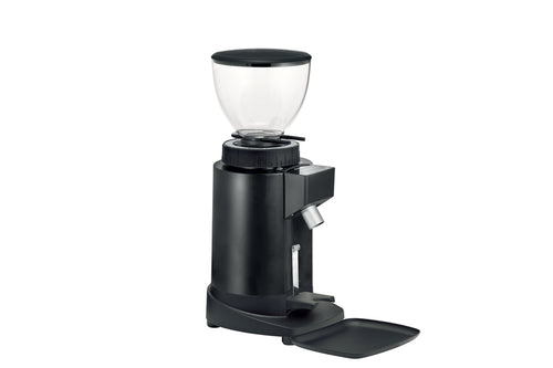 CEADO E6P FILTRO COFFEE GRINDER | BLACK