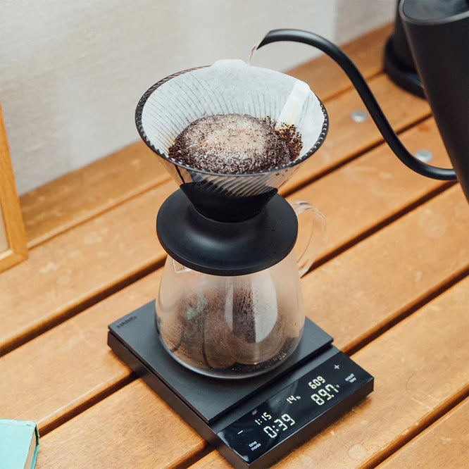Hario V60 Dripper NEO (Size 02)